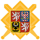 Armáda České republiky