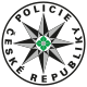 Policie České republiky