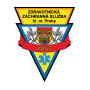 Zdravotnická záchranná služba hl. m. Prahy