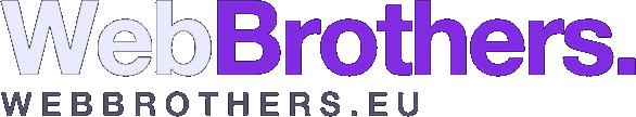 WebBrothers